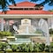 Lifestyle Tropical Beach Resort & Spa All Inclusive - map