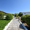 Niriides Villas - map