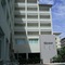 Crown Pattaya Beach Hotel - map