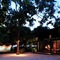 Outrigger Phi Phi Island Resort - map