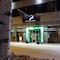 Profilhotels Aveny - map
