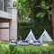 Sheraton Hua Hin Resort & Spa - map