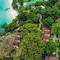 Phi Phi Bayview Premier Resort - map
