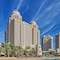 Four Seasons Hotel Doha - map
