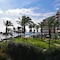 Pestana Grand Premium Ocean Resort - map