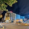 My Assos Hotel - map