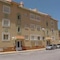 Villas De Frente Marino - map