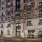 The Hotel @ Fifth Avenue - map