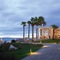 Mandola Rosa, A Grecotel Resort To Live - map