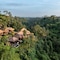 Natura Resort And Spa - map