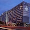 Delta Hotels By Marriott Toronto Airport & Conference Centre - map