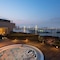 Hilton Tokyo Odaiba - map