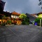 Restu Bali Hotel - map