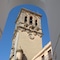 Hotel El Convento - map
