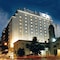 Argenta Tower Hotel & Suites - map