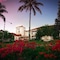 Breezes Resort Bahamas - Adults Only - map
