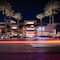 Red Rock Casino, Resort And Spa - map