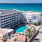 Grupotel Acapulco Playa - Adults Only - map