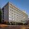 Hotel Granada Center - map