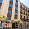 Sacromonte Hotel - map