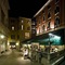 Hotel Bonvecchiati Venecia - map