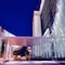 Sofitel Los Angeles At  Beverly Hills - map