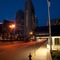 The Midtown Hotel - map
