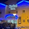 Kyriad Frejus Centre - Saint Raphael - map