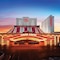 Circus Circus Hotel, Casino & Theme Park - map