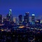 The Westin Bonaventure Hotel & Suites - map