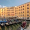 Hotel Cavalletto & Doge Orseolo - map