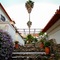The Vintage House - Douro - map