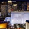 Park Mgm Las Vegas - map