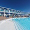 Apartamentos Igramar Morrojable - Adults Only - map