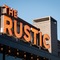 La Quinta Inn & Suites By Wyndham Houston Galleria Area - map