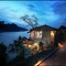 The Andaman, A Luxury Collection Resort, Langkawi - map