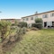 Village Pierre & Vacances - Pont Royal En Provence - map