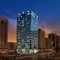 Al Maha Arjaan by Rotana - map