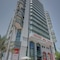 Hawthorn Extended Stay by Wyndham Abu Dhabi City Center - map
