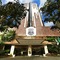 Oft Tamandare Plaza Hotel - map
