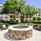 Courtyard By Marriott Dallas Medical Market Center - map