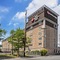 Best Western Plus Newark Airport West - map