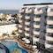 Coral California - Adults Only - map