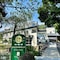 The Glendalough Hotel - map