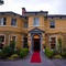 Cork’S Vienna Woods Hotel And Villas - map