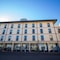 Lvg Hotel Collection - Cavour - map