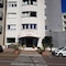 Hotel Le Tilbury - map
