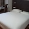 Hotel Bocage - map