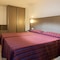 Hotel Montesol - map