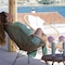 May Altafulla Beach Boutique Hotel - map